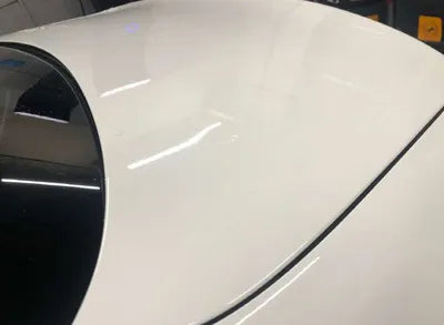 2016 Mercedes-Benz E 300 WDDZF4JB4HA055429 VIN:WDDZF4JB4HA055429