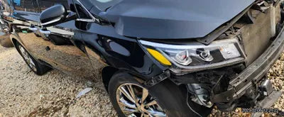 2019 Kia Carnival KNAME81ABKS522526 VIN:KNAME81ABKS522526