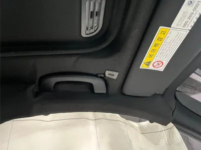 2018 BMW 320 WBA8A9106JAE91768 VIN:WBA8A9106JAE91768