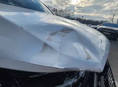 2020 Mercedes-Benz GLC 300 W1N0G5DB1LF821932 VIN:W1N0G5DB1LF821932