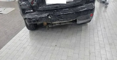 2017 Nissan Juke JN1AF58E3HT180409 VIN:JN1AF58E3HT180409