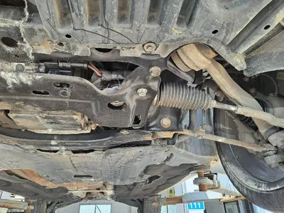 2016 Mercedes-Benz CLS 350 833KMWDDLJ9EBXGA1 VIN:833KMWDDLJ9EBXGA1