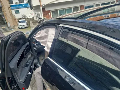 2021 Audi A8 WAUZZZF85MN016909 VIN:WAUZZZF85MN016909