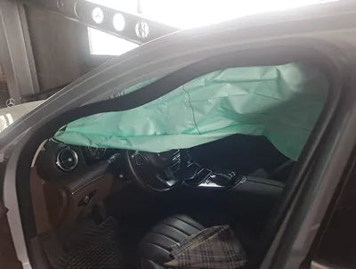 2017 Mercedes-Benz E 220 WDDZF0EB4HA072072 VIN:WDDZF0EB4HA072072