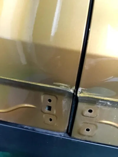 2020 BMW 220 WBA11DF06L5P62933 VIN:WBA11DF06L5P62933