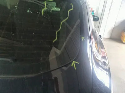 2019 Mercedes-Benz GLC 350 WDC0G5EB1KF536971 VIN:WDC0G5EB1KF536971