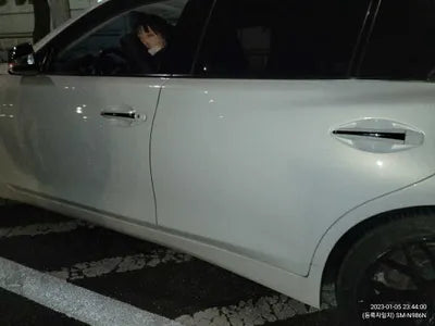 2015 Infiniti Q50 691KMJNKDV71E7FM5 VIN:691KMJNKDV71E7FM5