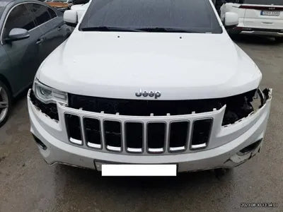 2015 Jeep Grand Cherokee 1C4RJFCM0FC701795 VIN:1C4RJFCM0FC701795