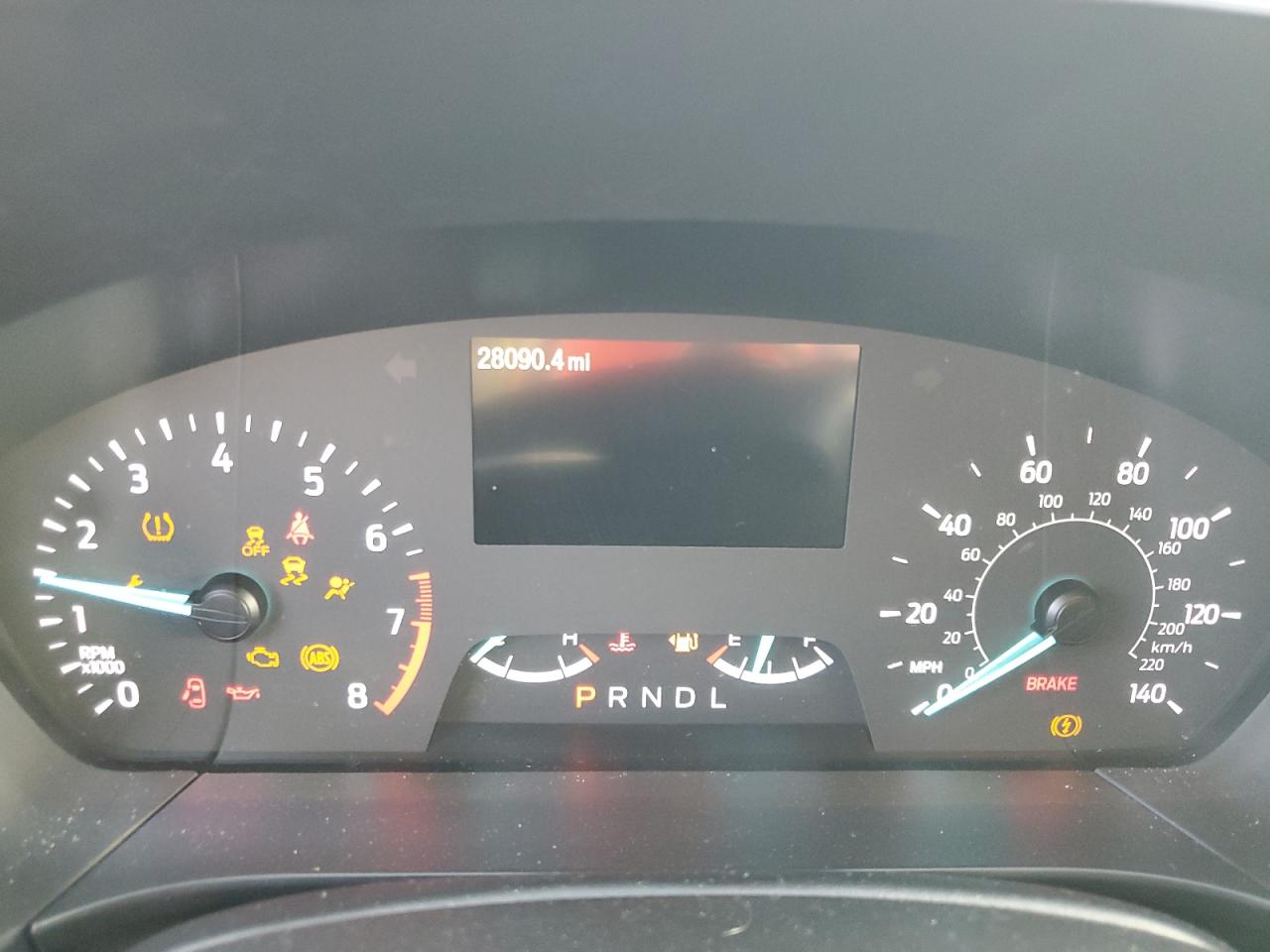 2022 FORD ESCAPE SEL VIN:1FMCU0H62NUB91975