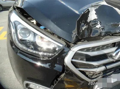 2015 Hyundai Tucson KMHJU81VBFU069143 VIN:KMHJU81VBFU069143