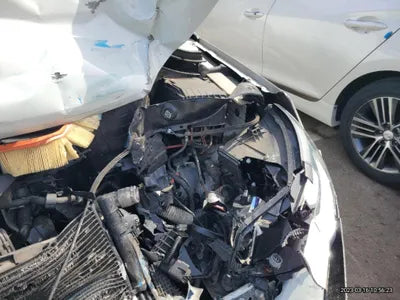 2015 Volkswagen Tiguan WVGZZZ5NZFW578103 VIN:WVGZZZ5NZFW578103