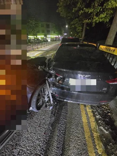 2018 Genesis G80 VIN: