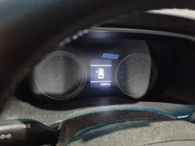 2020 Hyundai Tucson VIN: