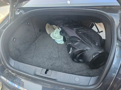 2017 Bentley Flying Spur V8 VIN: