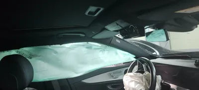 2021 Mercedes-Benz E 250 W1KZF4FB9MA939661 VIN:W1KZF4FB9MA939661