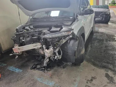 2019 Hyundai Kona KMHK381GFKU035035 VIN:KMHK381GFKU035035