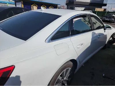 2021 Audi A6 WAUZZZF29MN066305 VIN:WAUZZZF29MN066305