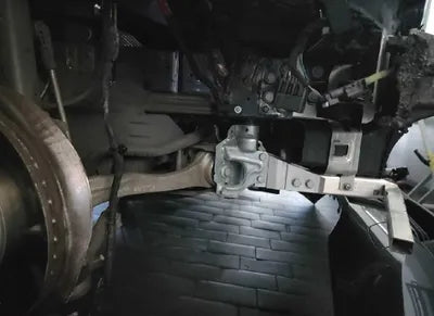 2022 BMW 320 WBA5X5109NFL71818 VIN:WBA5X5109NFL71818