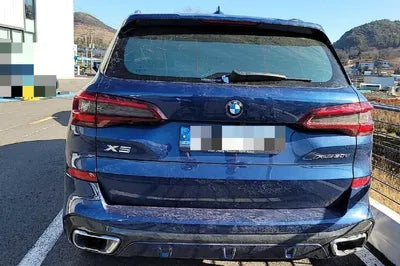 2020 BMW 530 WBAJU8103M9E88755 VIN:WBAJU8103M9E88755