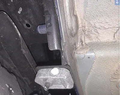 2018 BMW 320 WBATX3107JLB57503 VIN:WBATX3107JLB57503