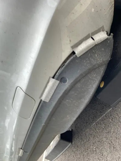 2016 Mercedes-Benz C 200 VIN: