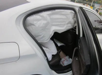 2020 BMW 520 WBAJF3109LWW54738 VIN:WBAJF3109LWW54738