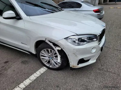 2016 BMW 530 WBAKS4108G0H74418 VIN:WBAKS4108G0H74418