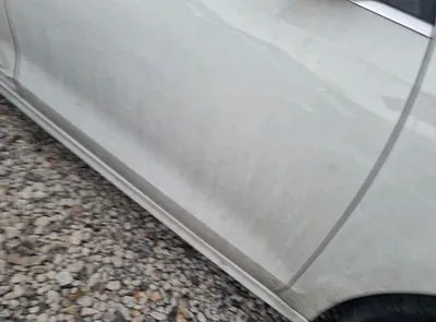 2015 Volkswagen Jetta WVWZZZ16ZFM027311 VIN:WVWZZZ16ZFM027311