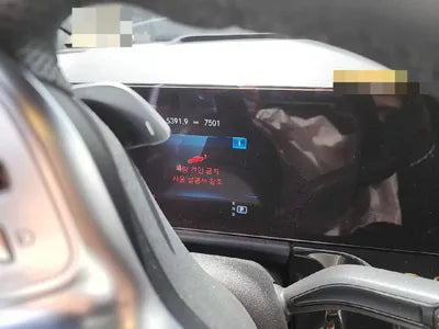 2022 Mercedes-Benz A 250 W1N9N0BB6NJ042416 VIN:W1N9N0BB6NJ042416