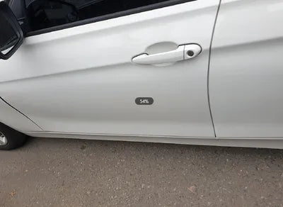 2015 BMW 320 WBA3D3104FK278315 VIN:WBA3D3104FK278315