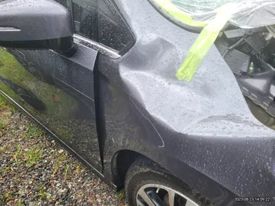 2019 Honda Odyssey 872KM5KBRL6880KB6 VIN:872KM5KBRL6880KB6