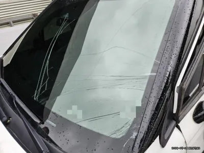 2021 Kia Carnival VIN: