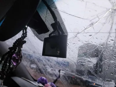 2016 Hyundai Tucson 270KMKMHJ581ADGU0 VIN:270KMKMHJ581ADGU0