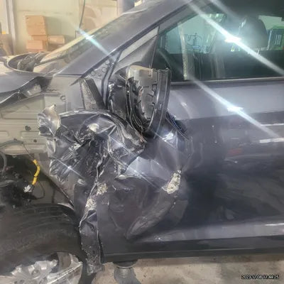 2020 Hyundai Tucson KMHJ3812GLU346187 VIN:KMHJ3812GLU346187