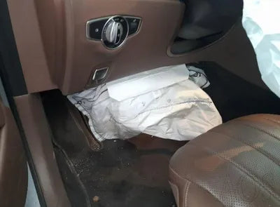 2018 Mercedes-Benz E 300 VIN: