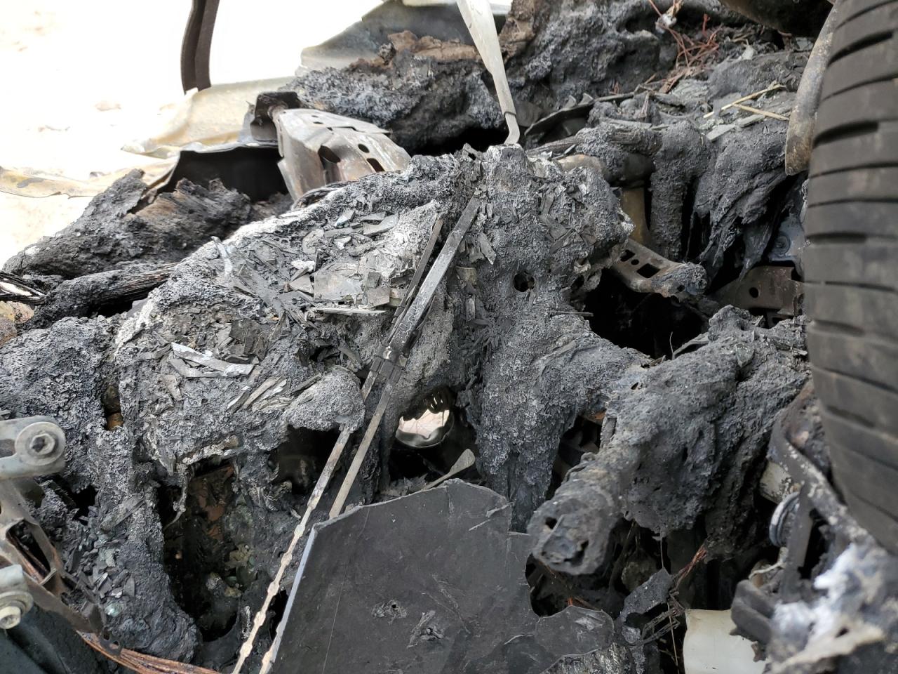 2022 HONDA CR-V EX VIN:2HKRW2H52NH621008