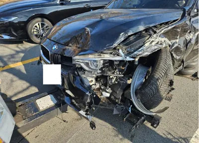 2017 BMW 320 WBA8C5109HK855122 VIN:WBA8C5109HK855122