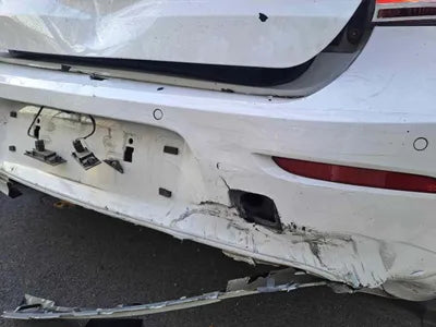 2016 BMW 118 WBA1S5103G5D26768 VIN:WBA1S5103G5D26768