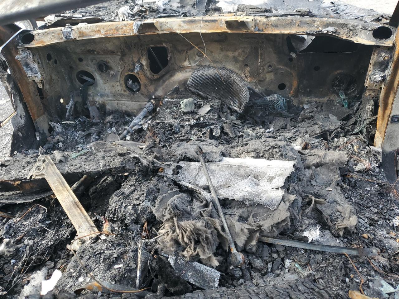 2022 BMW Z4 M40I VIN:WBAHF9C01NWX42278