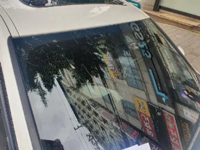 2018 BMW 320 WBA8C5101JA074476 VIN:WBA8C5101JA074476