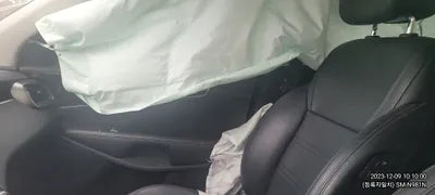 2017 Kia Sorento 339KMKNAPH81ABHA3 VIN:339KMKNAPH81ABHA3