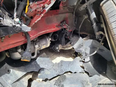 2019 Hyundai Kona 644KMKMHK381GFKU0 VIN:644KMKMHK381GFKU0