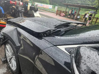 2019 Genesis G80 KMHGL41DDKU325581 VIN:KMHGL41DDKU325581