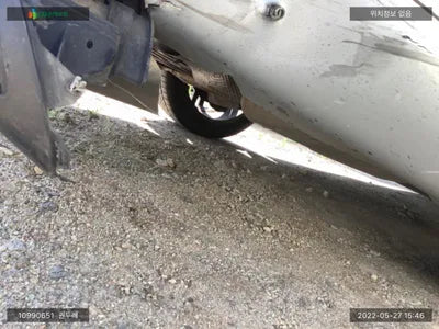 2018 Mercedes-Benz E 200 WDDZF4CB4JA422915 VIN:WDDZF4CB4JA422915