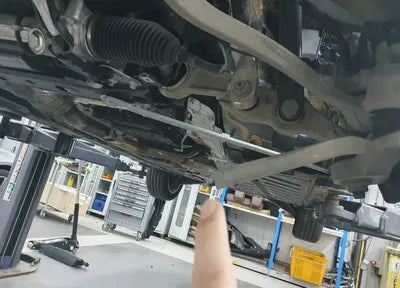 2022 Mercedes-Benz E 250 W1KZF4FB7NB083109 VIN:W1KZF4FB7NB083109