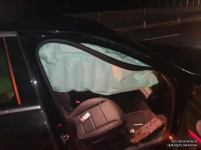 2020 Mercedes-Benz E 300 W1KZF4JBXLA758929 VIN:W1KZF4JBXLA758929