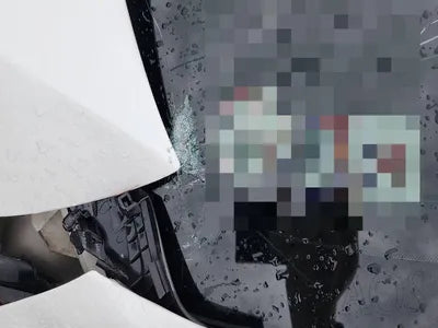 2015 Kia K5 VIN: