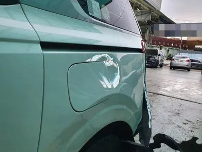 2020 Kia Carnival KNANB81BBMS024261 VIN:KNANB81BBMS024261
