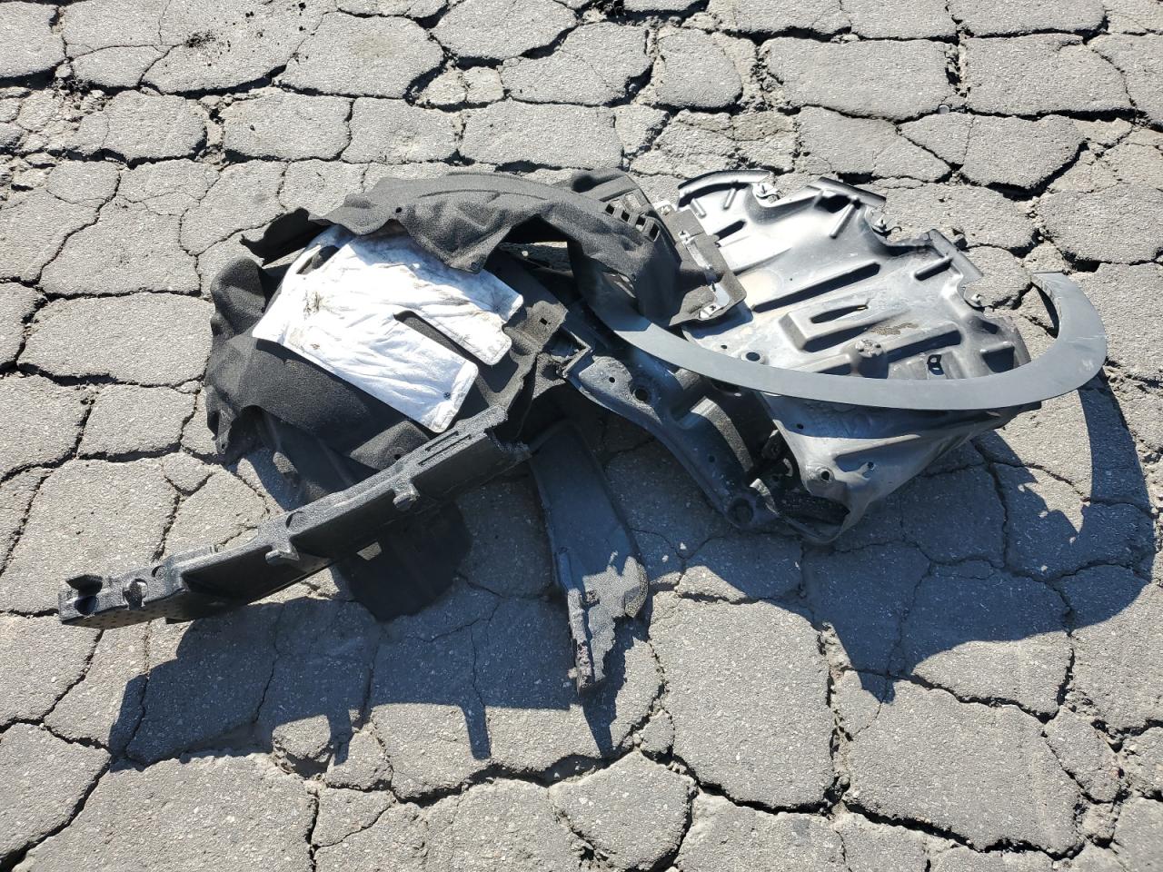 2024 TOYOTA GRAND HIGHLANDER XLE VIN:5TDAAAB52RS063837