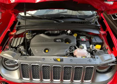 2020 Jeep Renegade 1C4BU0000LPL38285 VIN:1C4BU0000LPL38285